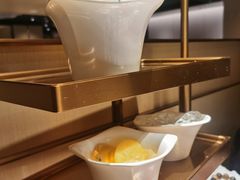 -海底捞火锅(东方时代广场店)