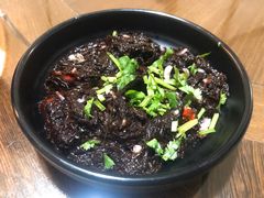 -小莆天(元帅路店)