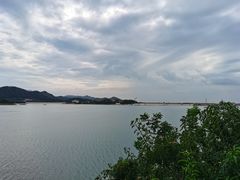 -望湖烤鱼