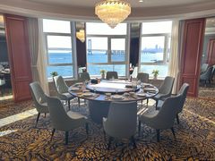 -天顺渔港·海景餐厅(星海广场店)