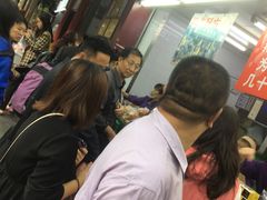 -宫廷糕点铺