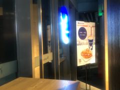 -瑞幸咖啡(北工大理科楼店)