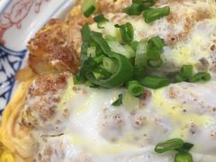 -虹梅食堂·爱蝦乃家