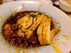 -椒爱水煮鱼川菜(中街大悦城店)