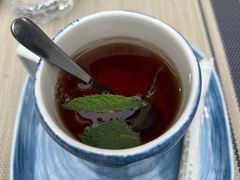 -La Medina餐厅(亮马河南路店)