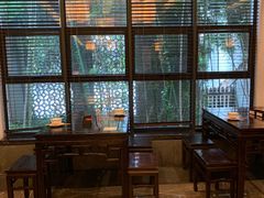 -咸亨酒店•非遗绍兴菜•中华老字号(堂吃餐厅)