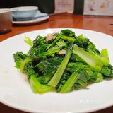 低调而惊艳的私房小馆~~