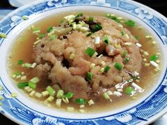 -管记水席老店(仙果市街店)