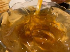 -古真记钵钵鸡(老公园店)