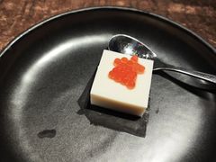 -大董(福田皇庭中心店)