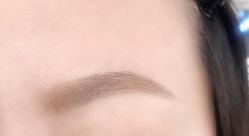 -眉毛先生MrBrow修眉染眉化妆