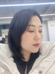-蚂蚁造型俱乐部