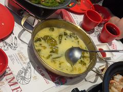 -避风塘(嘉兴八佰伴店)