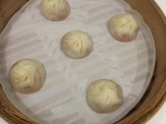 -鼎泰丰(渔阳店)