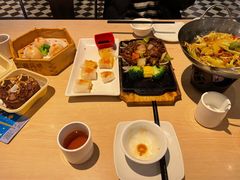 -避风塘(嘉兴八佰伴店)