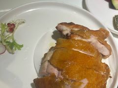 -小放牛炒菜馆(裕华万达店)