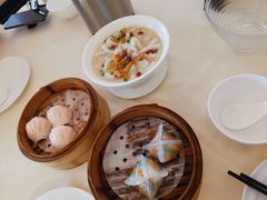 -陶然轩(沙面店)