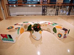 -励骏庞都广场(琴政路店)