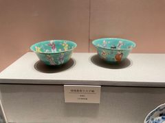 -山东博物馆