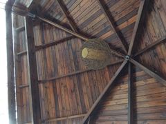 iphone_upload_pic-南京汤山紫清湖生态旅游温泉度假区