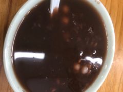 -鸭小妹鸭血粉丝(老门东店)