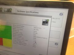 -Apple零售店(成都太古里店)