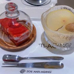 -紫御国际抗衰ZOE ANTI AGING