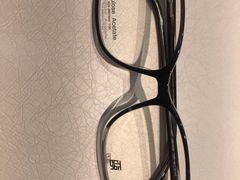 -宝岛眼镜(嘉兴桐乡时代广场店)