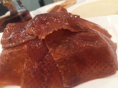 -亢龙太子酒轩(东湖店)