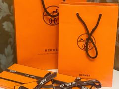 -HERMES(湖滨银泰in77店)