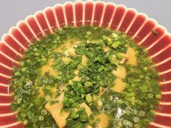 葱油鸡-宴周康·精致江浙菜(周浦店)