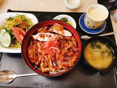 -彩葉·樱花屋日本料理(动物园店)