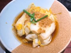 -外婆家(西溪印象城店)