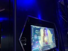 -魅KTV·AI辅唱(簋街店)