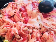 -天一料理(荔枝广场店)