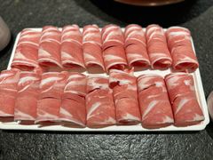 -东来顺(盛世广场·食尚街店)
