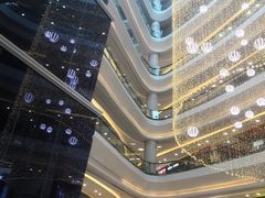 -昆百大泰业城
