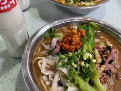 -舒记粉店(七星路店)