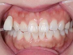 -新达口腔(华东理工大学店)