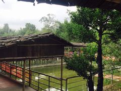 -邹记·美食(斗门店)