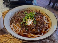 -慢丽江·云南野生菌土鸡锅(西山店)