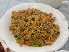 -尖沙咀