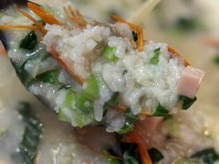 -钳小柒·小龙虾蓝龙王烧烤夜宵(长寿路店)