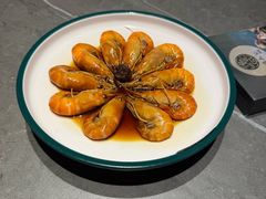 -佬太公海鸭·海鲜大排档(上海总店)