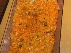 -花和尚·湘西小串烧烤(祈福店)