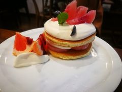 -AFS Cafe & Canteen(闽江二路店)