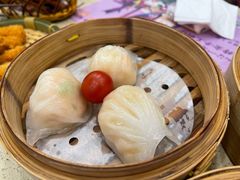 -点都德(龙之梦店)