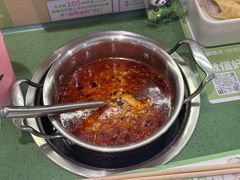 -一围肥牛肉小火锅(佳兆业广场店)