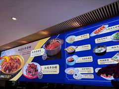 菜单-金典银峰老鹅馆·昆山菜(亭林公园店)