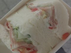 -一鸣真鲜奶吧(温州南站店)